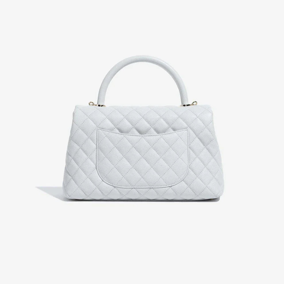 Lumora Handtasche