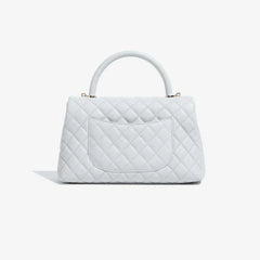 Lumora Handtasche