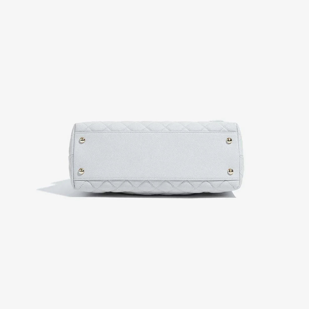 Lumora Handtasche