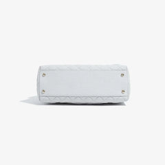 Lumora Handtasche
