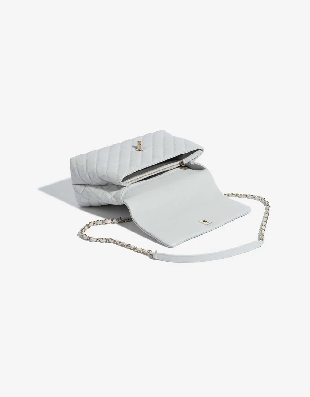 Lumora Handtasche