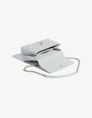 Lumora Handtasche