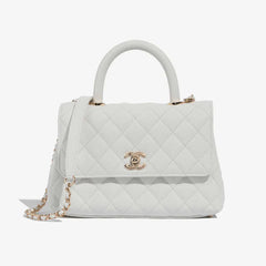 Lumora Handtasche