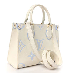 Lumora Handtasche