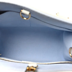Lumora Handtasche
