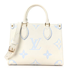 Lumora Handtasche